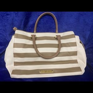 Betsey Johnson purse